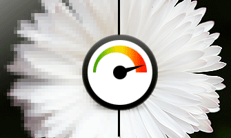 如何快速編輯高品質影片