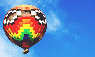 如何減小影片檔案大小