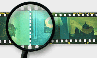 如何精確地按幀編輯影片