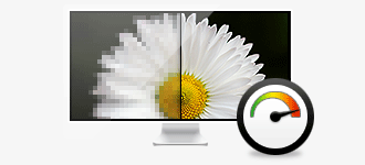 Lossless video cutter