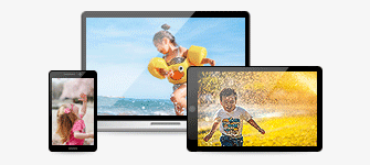 MP4 Cutter, AVI Cutting Software