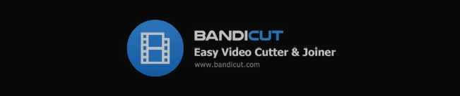 Bandicut浮水印