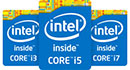 h264錄製，intel quick sync