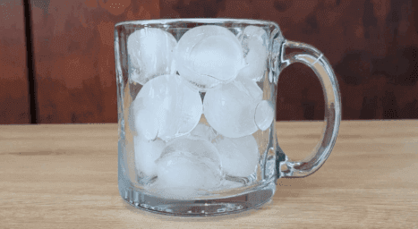 縮時攝影影片 - Bandicut