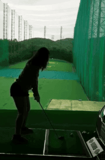 慢動作的影片 - Bandicut