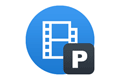 UWP recording, Microsoft Store