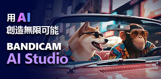 spot_img