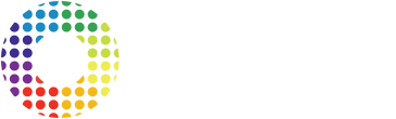 bandicam公司