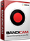 Bandicam 徽标和资源 - 包装盒