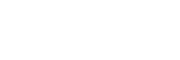 Bandicam Company 徽标 - Monochrome 白徽标