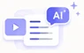 內建 AI 工具