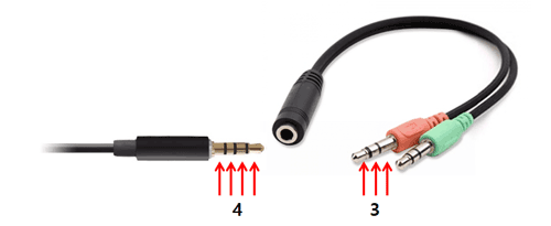 Bandicam利用 “混音功能” 錄製麥克風聲音 - Bandicam