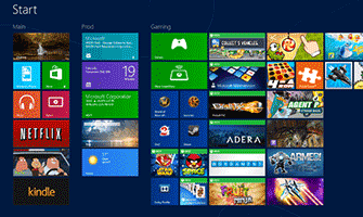 錄製 Windows 遊戲（UWP）- Bandicam