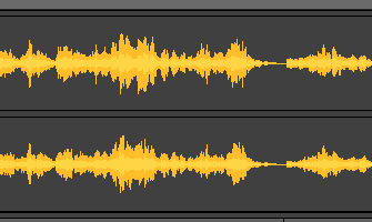 錄製麥克風聲音- Bandicam