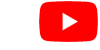 youtube 標誌