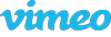 Vimeo 標誌