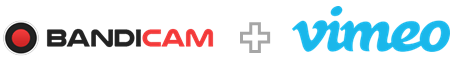 Vimeo 影片分享平台