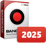 Bandicam 2025