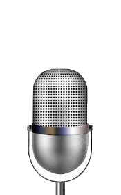 錄製系統聲音 Mac, mac 音訊錄製