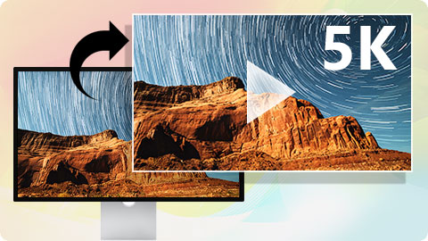 Bandicam - 最高支援5K/60FPS錄製