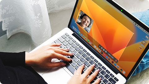 Bandicam - 通過攝像頭和麥克風記錄我的形象與聲音