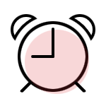 定時錄製 - Bandicam