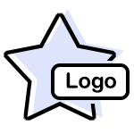 添加浮水印，圖片，文字 - Bandicam