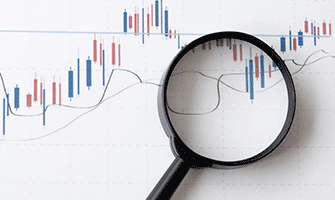 錄製螢幕時局部放大縮小