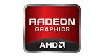 h264 錄製，AMD，APP