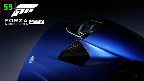 Windows 遊戲錄製