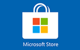 Microsoft 應用程式