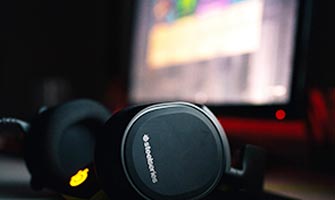 錄製螢幕時局部放大縮小