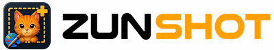 ZunShot